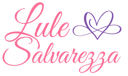 Lule Salvarezza